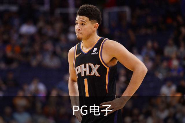 PG电子公司简介图片